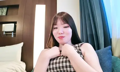 fc2-ppv-4690378 10日まで990pt!!初撮り※ドM20歳JD　空きコマに連れ込み♥気持ちよすぎて感じまくり悶絶アクメ♥