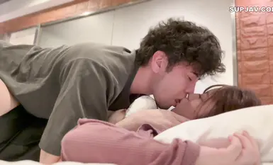 FC2-PPV-4623177 #10 可愛過ぎる美人人妻に中出し│GLASSY'S