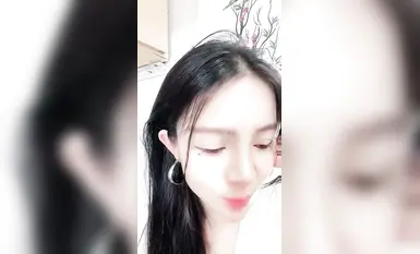 一流身材無敵翹臀_爆插瘋狂噴射_2