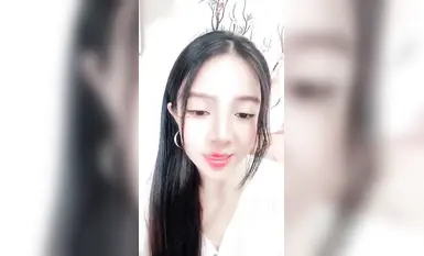 一流身材無敵翹臀_爆插瘋狂噴射_2