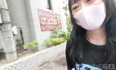 fc2-ppv-4691451_1 超级可爱！！9岁！！○○专业二年级！！初次拍摄！！完美比例的白皙柔滑肌肤搭配E罩杯巨乳“鬼袭”！堵嘴、颈部、张开双腿、深喉、舔肛门、个人拍摄第490人