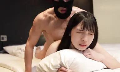 fc2-ppv-4691884 3 วัน! ครึ่งราคา!! [ฉากแรก] [เผยหน้า] "ฉันอาย..." ความสุขที่อยู่เหนือความอับอาย... นักศึกษาสาวเรียบร้อยกำลังจมอยู่กับความสุข ตื่นขึ้น อมให้ลึกและกลืนน้ำอสุจิ เธอกลายเป็นหนึ่งเดียวกับหม้อเนื้อเปียกโชก และน้ำอสุจิจำนวนมากก็ไหลทะลัก