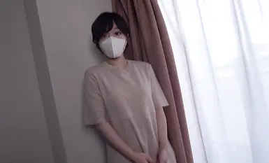 fc2-ppv-4692060 ♡ Half price hanggang 6/1 [Uncensored, ganap na baguhan] Lahat ay sobrang cute at magiliw na mga dalaga! ! Ipapakita namin sa iyo ang maraming magagandang katawan! Ang isang malagkit na blowjob ay dapat makita! Ito ay hilaw na cum shot na 