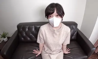 fc2-ppv-4692060♡ 半价到6/1【无码完全素人】全是超可爱温柔的少女！！展现绝美身材！粘稠口交不容错过！用超粗壮的肉棒直接射精！