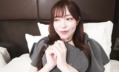 fc2-ppv-4692253 到第13期為止1090點!!初次拍攝※百年難得一見的女神身材降臨!!享受只有個位數性伴侶的女人的奇蹟身材吧！