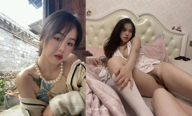 นักศึกษาสาวสวยที่เพิ่งเรียนจบมหาวิทยาลัยอาศัยอยู่กับแฟนหนุ่มอย่างเป็นส่วนตัว รูปร่างหน้าตาและหุ่นของเธอช่างยอดเยี่ยมเหลือเกิน เธอเป็นแค่ผู้หญิงใจร้ายบนเตียง ขอร้องให้แฟนหนุ่มมีเซ็กส์กับเธอ