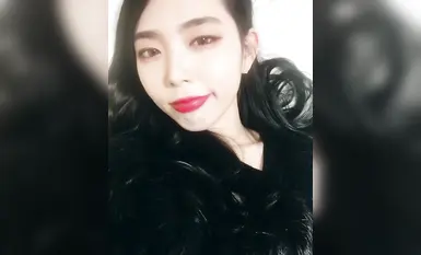 Foto kehidupan dan video seks jalang kecil terbaik bocor dari cakera awan, kontrasnya penuh (3)