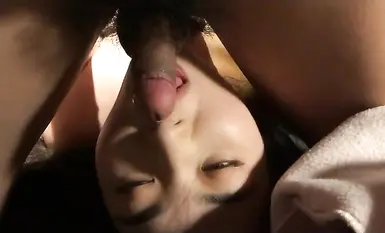 Foto kehidupan dan video seks jalang kecil terbaik bocor dari cakera awan, kontrasnya penuh (3)