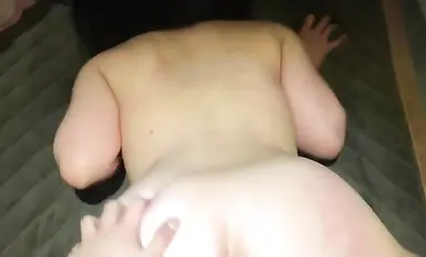 Foto kehidupan dan video seks jalang kecil terbaik bocor dari cakera awan, kontrasnya penuh (3)