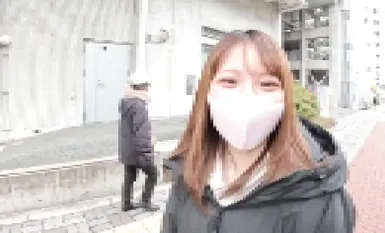 FC2-PPV-4622473-1 Nozaka Yoda Nozomi!! Thiên thần áo trắng đẳng cấp thần tượng!! Lần đầu tiên quay!! Thiên thần áo trắng đẳng cấp thần tượng 20 tuổi siêu dễ thương ngậm sâu, liếm hậu môn, cổ ●, vi ●, quay cá nhân 478