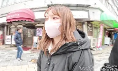 FC2-PPV-4622473-1 Nozaka Yoda Nozomi!! Thiên thần áo trắng đẳng cấp thần tượng!! Lần đầu tiên quay!! Thiên thần áo trắng đẳng cấp thần tượng 20 tuổi siêu dễ thương ngậm sâu, liếm hậu môn, cổ ●, vi ●, quay cá nhân 478