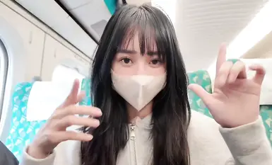 ยูนา ยูนา-ชีวิตหลังเกษียณ EP2