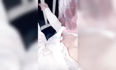 ケープコミュニティ（妹のことを妄想）公園で妹とセックスする、乱交好きな妹と過ごす、なんてスリリングな夜だろう