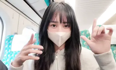 [ยูนะ] ชีวิตส่วนตัวหลังเกษียณและทริปเที่ยวใต้กับสามี คราวนี้ถึงคราวที่ฉันต้องกินสามีบ้างแล้ว ความรู้สึกสำเร็จ