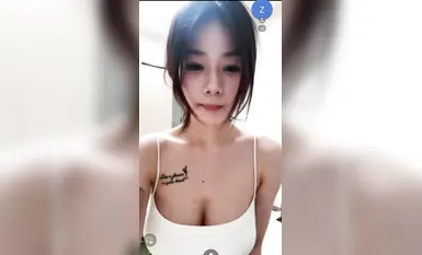 【罠にハマる時】1対1の誘惑（1）