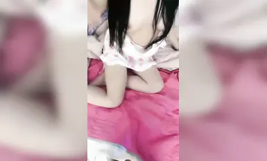 【全國優優老師】無套啪啪道具自慰吃雞足交 (1)