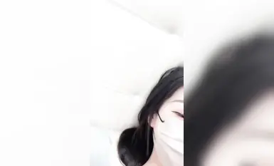 【ニャンニャンキング】超美桃尻生ハメ生姦中出しSEX（1）