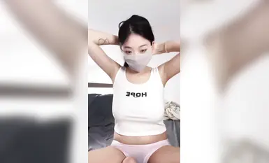 【Adou Adou】อุปกรณ์สั่นกระตุ้น_ไม่มีถุงยางระเบิด (3)