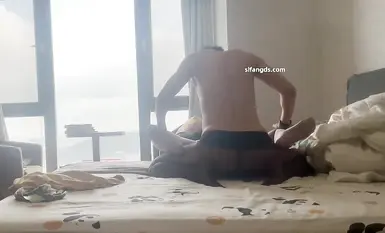 최고의 비치들의 12명의 미녀들 (2)