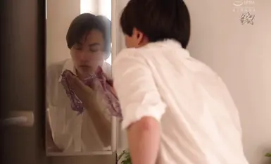 [Mosaic Destruction][คำบรรยายภาษาจีน] DASS-587 แม่และลูกชายถูกขังอยู่ในห้องที่พวกเขาจะออกไปไม่ได้เว้นแต่จะหลั่ง 10 ครั้ง พวกเขาอดทนต่อความปรารถนาที่จะมีเซ็กส์กันและหลั่งซ้ำแล้วซ้ำเล่า โมริซาวะ คานะ - โมริซาวะ คานะ (อิโอกะ คานาโกะ)