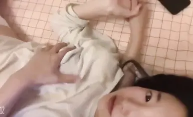 Jalang yang merupakan seorang ibu di tahun seniornya di kolej. Dia tidak tahan kesepian ketika dia masih muda. Dia menari telanjang secara peribadi, yang boleh melegakan keinginannya untuk diperhatikan dan memuaskan hati abang dalam senarai (4)