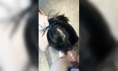 Isteri jalang kontras terbaik, gambar pertempuran seks berbilang orang hotel bocor (4)