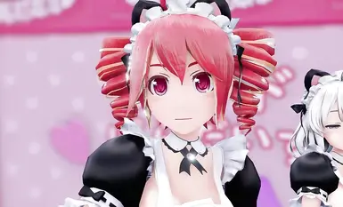 [3.D.动漫] -[ますたー-720p