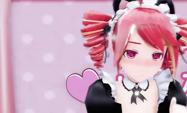 [3.D.动漫] -[ますたー-720p