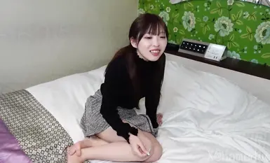 fc2-ppv-4692848_SP2 ※新垢ｲﾍﾞﾝﾄ80％OFF【顔出し・無】「ｵﾅﾆｰは足ﾋﾟﾝ派…」不純な理由で応募した20歳看護**。スタイル抜群で性欲強めな彼女も我慢できず堪らず潮吹き。中は拒むもｸﾞﾁｮｸﾞﾁｮま〇こに種付け不