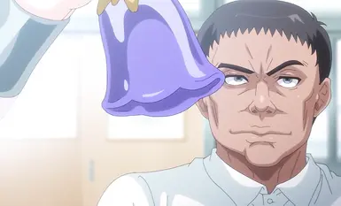 [250131][じゅうしぃまんご～] OVAイクイク サキュバス再教育 #1