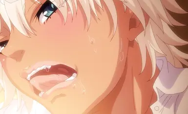 [250131][じゅうしぃまんご～] OVAイクイク サキュバス再教育 #1