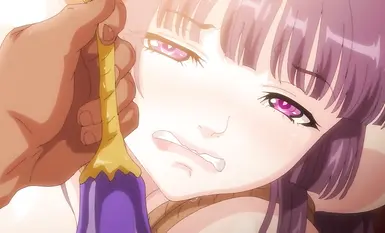 [250131][じゅうしぃまんご～] OVAイクイク サキュバス再教育 #2