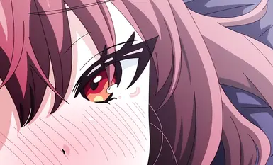 [250131][粉红菠萝] Kanojo Face THE ANIMATION 第 2 卷