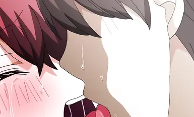 [250131][粉红菠萝] Kanojo Face THE ANIMATION 第 2 卷