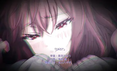 [250131][粉红菠萝] Kanojo Face THE ANIMATION 第 2 卷