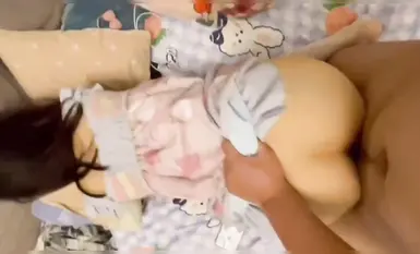 Shanghai xx College bitch Ye xting campus goddess bumalik sa video out