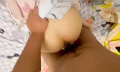 Shanghai xx College bitch Ye xting campus goddess bumalik sa video out