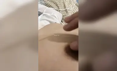 Selepas pulang ke China, seorang pelajar asing dari Universiti Bologna mabuk dan dibawa ke sebuah hotel, di mana dia dicabul dan dirogol dengan memasukkan berus gigi dan pemetik api ke dalam farajnya (1)