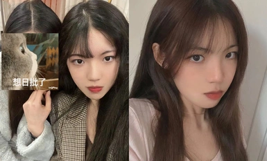 Selepas pulang ke China, seorang pelajar asing dari Universiti Bologna mabuk dan dibawa ke sebuah hotel untuk dipermainkan, dan berus gigi dan pemetik api dimasukkan ke dalam farajnya dan dia telah dirogol dan dicabul (2)