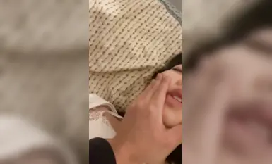 Selepas kembali ke China, seorang pelajar asing dari Universiti Bologna mabuk dan dibawa ke sebuah hotel, di mana dia dicabul dan dirogol dengan berus gigi dan pemetik api (3)