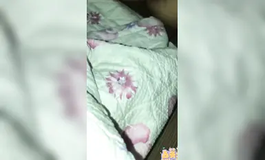 貴州某學院女大學生和自己的好閨蜜去酒吧娛樂，被灌醉帶回出租屋，讓自己的男朋友去操自己的閨蜜，防火防盜防閨蜜呀