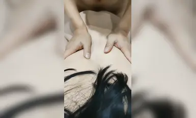 人妻王加雪出轨3P露脸口爆后入中出