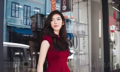 Pelajar sarjana dan kedoktoran Singapura, jalang berbeza, suka ayam besar, menjilatnya dan memasukkannya ke dalam kemaluannya, menariknya keluar dan menjilatnya hingga bersih, memang semakin tinggi pendidikannya, perempuan itu semakin leceh (3)