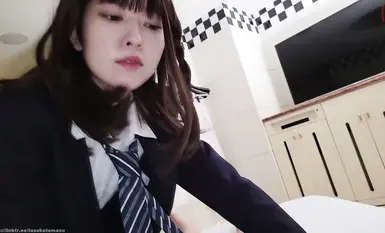 日本素人精选（12）