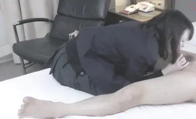 日本素人精选（10）