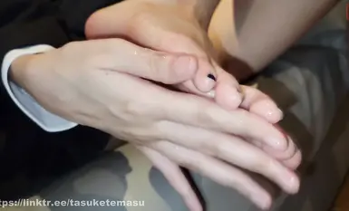 日本素人精选（5）