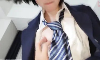 日本素人精选（2）