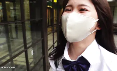 FC2-PPV-4608135 ~ vol.46 ~ 【기간 · 개수 한정 판매】 3 일간 한정 가격 5980pt!