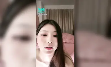 Anak Patung Pussycat (11)