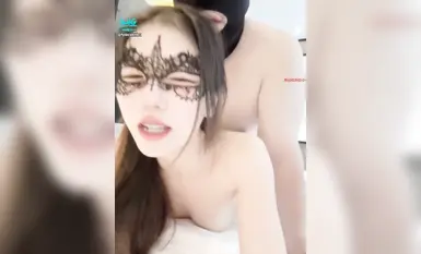 Anak Patung Pussycat (13)